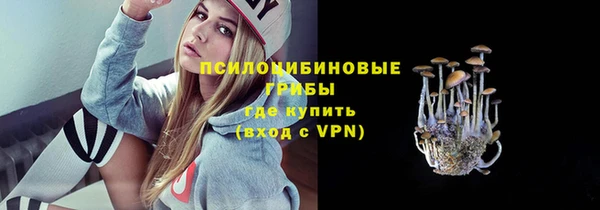 круглые Аша