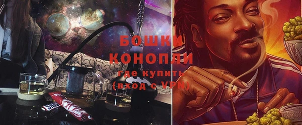 спайс Медвежьегорск