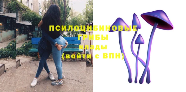 первитин Волоколамск