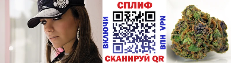 Марихуана марихуана  Гаджиево 